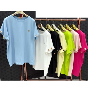 Bluzka damska produkt Turecki