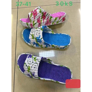 Klapki basenowe  37-41