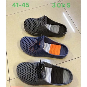 Klapki basenowe  41-45