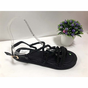 Sandały damskie 36-41