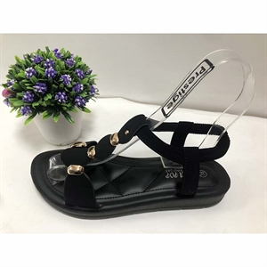 Sandały damskie 36-41