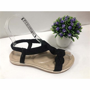 Sandały damskie 36-41