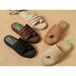 Klapki damskie  36-41