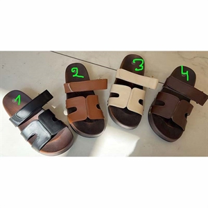 Klapki damskie  36-41