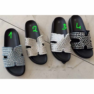 Klapki damskie  36-41