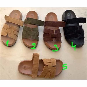Klapki damskie  36-41