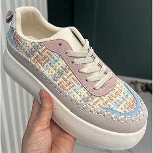 Buty sportowe  36-41