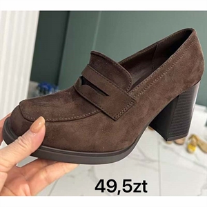 Szpilki  36-41