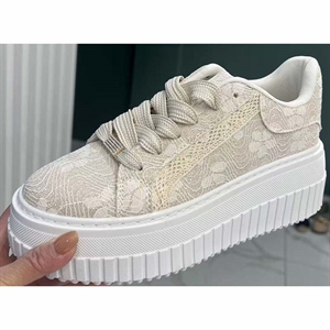 Buty sportowe  36-41