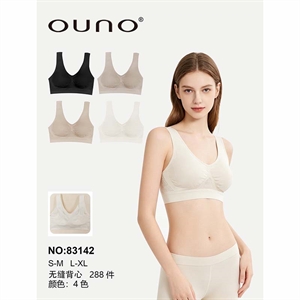 Topy damskie  S-XL