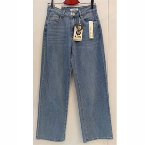 Jeansy damskie XS-XL