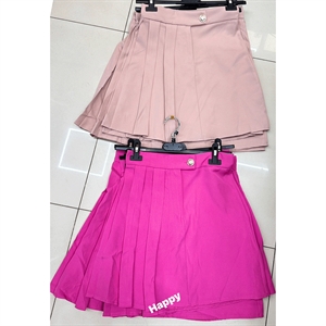 Spódnica damska produkt Włoski  S-XL