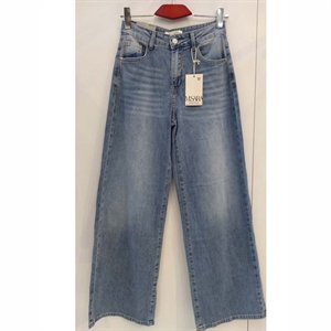 Jeansy damskie XS-XL