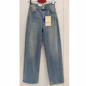 Jeansy damskie XS-XL