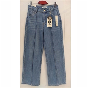 Jeansy damskie S-2XL