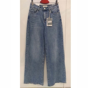 Jeansy damskie XS-XL