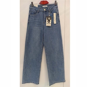 Jeansy damskie XS-XL