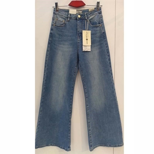 Jeansy damskie XS-XL