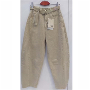 Jeansy damskie XS-XL