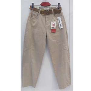 Jeansy damskie XS-XL