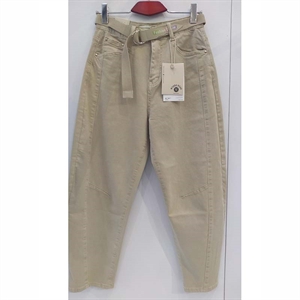 Jeansy damskie XS-XL