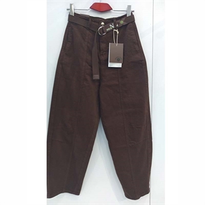 Jeansy damskie XS-XL