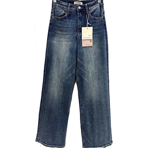 Jeansy damskie XS-XL