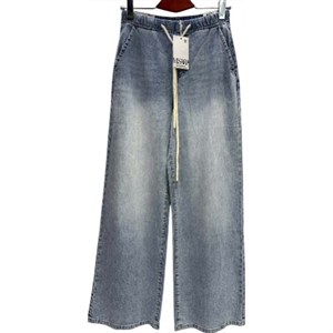 Jeansy damskie XS-XL