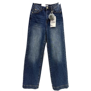 Jeansy damskie XS-XL