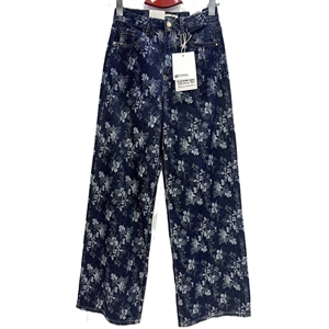 Jeansy damskie S-2XL