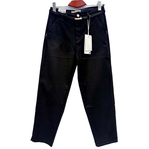 Spodnie damskie XS-XL
