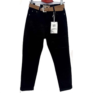 Jeansy damskie XS-XL