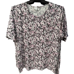 Bluzka damska - produkt Polski L-4XL
