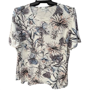Bluzka damska - produkt Polski L-4XL