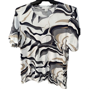 Bluzka damska - produkt Polski L-4XL