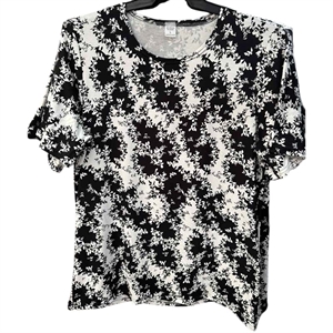 Bluzka damska - produkt Polski L-4XL