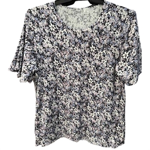Bluzka damska - produkt Polski L-4XL