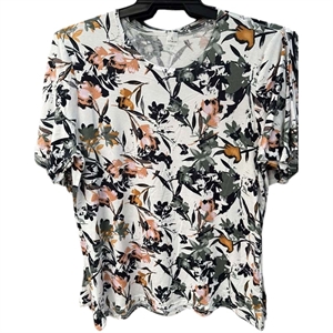Bluzka damska - produkt Polski L-4XL