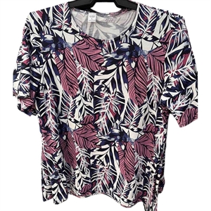 Bluzka damska - produkt Polski L-4XL