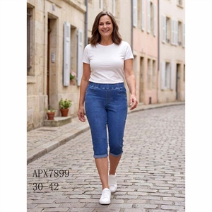 Rybaczki damskie 30-42