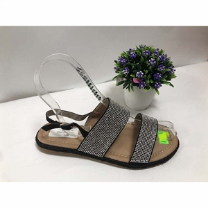 Sandały damskie 36-41