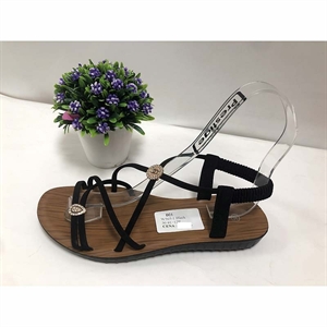 Sandały damskie 36-41
