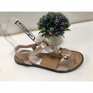 Sandały damskie 36-41
