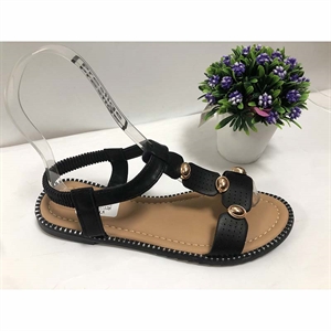 Sandały damskie 36-41