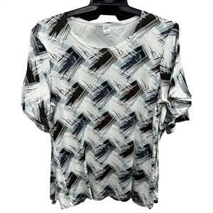 Bluzka damska produkt Polski  L-4XL