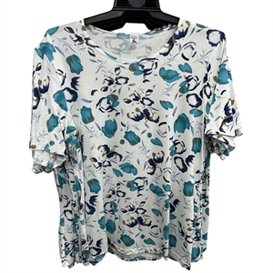 Bluzka damska produkt Polski  L-4XL