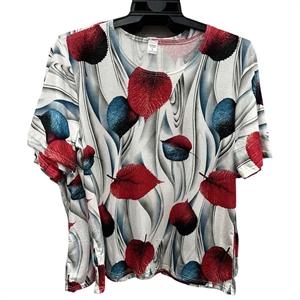 Bluzka damska produkt Polski  L-4XL