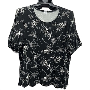 Bluzka damska produkt Polski  L-4XL