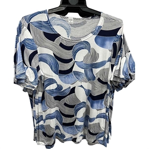 Bluzka damska produkt Polski  L-4XL