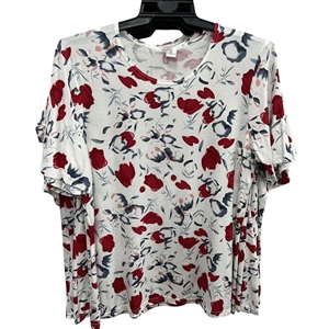 Bluzka damska produkt Polski  L-4XL